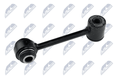 Koppelstange Stabilisator Vorderachse für TOYOTA AVENSIS