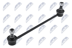 Koppelstange Stabilisator Vorderachse für TOYOTA IQ