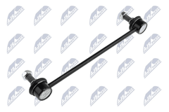 Koppelstange Stabilisator Vorderachse für TOYOTA LEXUS AURION CAMRY Stufenheck