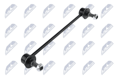 Koppelstange Stabilisator Vorderachse für TOYOTA LEXUS AURION CAMRY Stufenheck