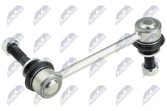 Koppelstange Stabilisator Vorderachse links für TOYOTA HILUX VII Pick-up VIII