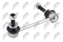 Koppelstange Stabilisator Vorderachse links für TOYOTA HILUX VII Pick-up VIII