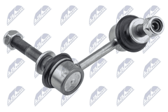Koppelstange Stabilisator Vorderachse rechts für LEXUS GS