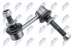 Koppelstange Stabilisator Vorderachse rechts für LEXUS GS