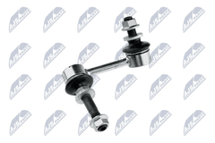 Koppelstange Stabilisator Vorderachse links für LEXUS GS
