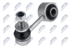 Koppelstange Stabilisator Vorderachse für TOYOTA LAND CRUISER 200 PRADO