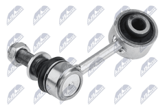 Koppelstange Stabilisator Vorderachse rechts für TOYOTA LAND CRUISER 200