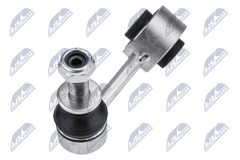 Koppelstange Stabilisator Vorderachse rechts für TOYOTA LAND CRUISER 200