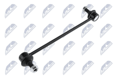 Koppelstange Stabilisator Vorderachse für TOYOTA AVENSIS VERSO