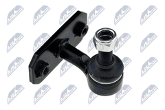 Koppelstange Stabilisator Vorderachse für TOYOTA LAND CRUISER 80