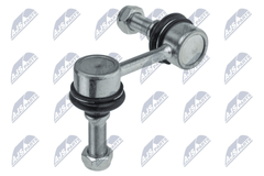 Koppelstange Stabilisator Vorderachse links für LEXUS LS