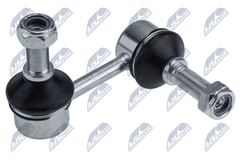 Koppelstange Stabilisator Vorderachse links für LEXUS LS
