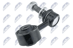 Koppelstange Stabilisator Vorderachse links für TOYOTA TUNDRA Pick-up