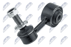 Koppelstange Stabilisator Vorderachse links für TOYOTA TUNDRA Pick-up