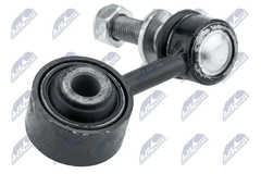 Koppelstange Stabilisator Vorderachse rechts für TOYOTA TUNDRA Pick-up
