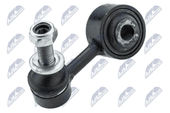 Koppelstange Stabilisator Vorderachse rechts für TOYOTA TUNDRA Pick-up