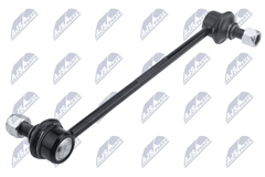 Koppelstange Stabilisator Vorderachse für TOYOTA LEXUS CAMRY ES