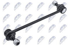 Koppelstange Stabilisator Vorderachse für TOYOTA LEXUS CAMRY ES