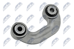 Koppelstange Stabilisator Vorderachse links für AUDI SEAT A4 B6 Avant B7