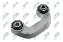 Koppelstange Stabilisator Vorderachse links für AUDI SEAT A4 B6 Avant B7