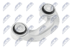 Koppelstange Stabilisator Vorderachse für AUDI A8 D2 ALLROAD C5