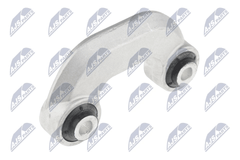 Koppelstange Stabilisator Vorderachse für AUDI A8 D2 ALLROAD C5