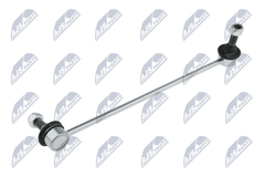 Koppelstange Stabilisator Vorderachse rechts für VW BORA Variant GOLF IV