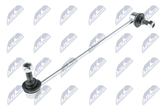Koppelstange Stabilisator Vorderachse rechts für VW BORA Variant GOLF IV