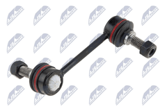 Koppelstange Stabilisator Hinterachse links für ALFA ROMEO 159 Sportwagon BRERA