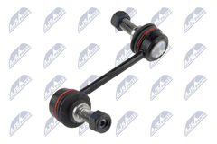 Koppelstange Stabilisator Hinterachse links für ALFA ROMEO 159 Sportwagon BRERA