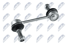 Koppelstange Stabilisator Hinterachse rechts für ALFA ROMEO FIAT 159 Sportwagon