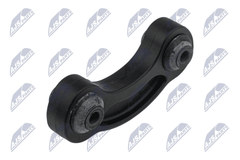 Koppelstange Stabilisator Hinterachse für AUDI A6 C6 Avant