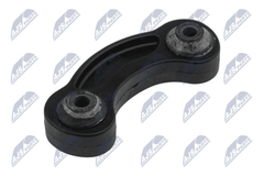 Koppelstange Stabilisator Hinterachse für AUDI A6 C6 Avant