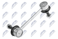 Koppelstange Stabilisator Hinterachse rechts für BMW 1 2 Coupe Cabriolet 3 Gran