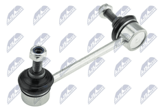 Koppelstange Stabilisator Hinterachse rechts für BMW 1 2 Coupe Cabriolet 3 Gran