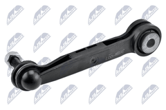 Koppelstange Stabilisator Hinterachse für BMW X3 X4