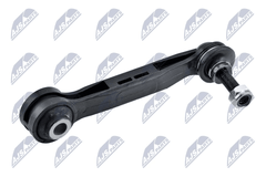 Koppelstange Stabilisator Hinterachse für BMW X3 X4