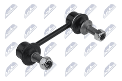 Koppelstange Stabilisator Hinterachse für BMW ROLLS-ROYCE ALPINA 5 6 Cabriolet