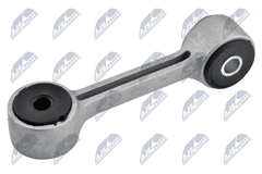 Koppelstange Stabilisator Hinterachse für BMW 3 Coupe Touring Cabriolet Compact