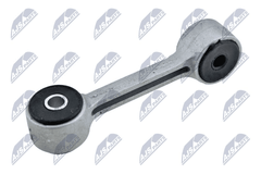 Koppelstange Stabilisator Hinterachse für BMW 3 Coupe Touring Cabriolet Compact