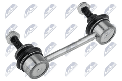 Koppelstange Stabilisator Hinterachse für BMW ALPINA 5 6 Cabriolet Coupe Gran 7