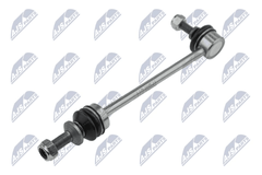 Koppelstange Stabilisator Hinterachse für BMW 7