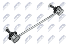 Koppelstange Stabilisator Hinterachse für MINI Cabriolet Roadster CLUBMAN