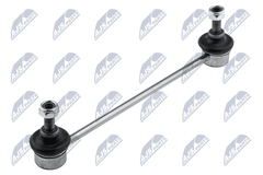 Koppelstange Stabilisator Hinterachse für MINI Cabriolet Roadster CLUBMAN