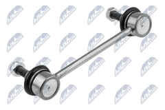Koppelstange Stabilisator Hinterachse rechts für MINI COUNTRYMAN PACEMAN