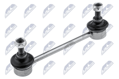 Koppelstange Stabilisator Hinterachse rechts für MINI COUNTRYMAN PACEMAN