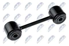 Koppelstange Stabilisator Hinterachse für CHRYSLER VOYAGER / GRAND III IV