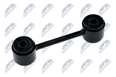 Koppelstange Stabilisator Hinterachse für CHRYSLER VOYAGER / GRAND III IV