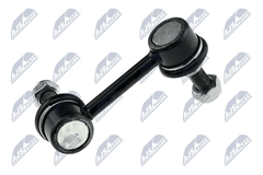 Koppelstange Stabilisator Hinterachse für CHRYSLER DODGE JEEP SEBRING Cabriolet