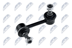 Koppelstange Stabilisator Hinterachse für CHRYSLER DODGE JEEP SEBRING Cabriolet